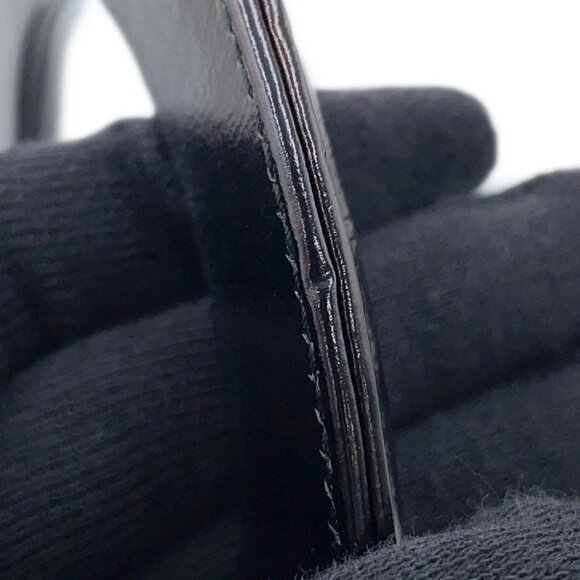 Dior Lady Dior Niki de Saint Phalle collaboration 2-way handbag Size Small - Picture 11 of 16